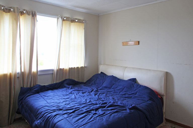 Photo of property in 15 Royal Terrace, Oamaru, 9400