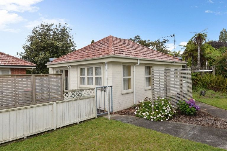 Photo of property in 394 Ulster Street, Beerescourt, Hamilton, 3200