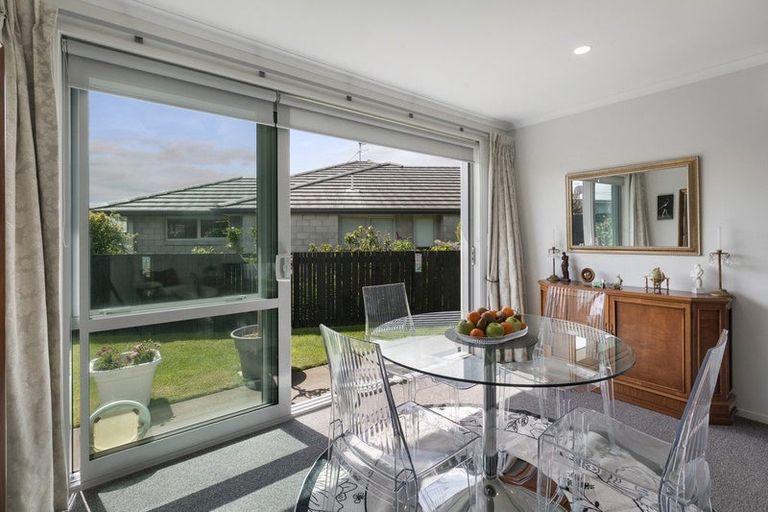 Photo of property in 18 Long Acre Close, Katikati, 3129