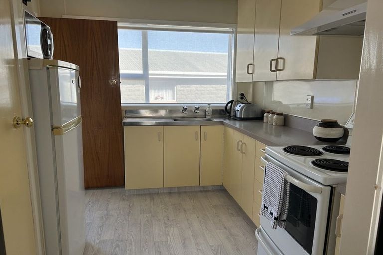 Photo of property in 4/64 Tasman Street, Greymouth, 7805