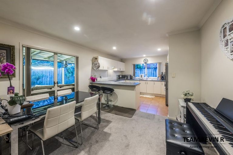 Photo of property in 4 Pateke Drive, Takanini, 2112