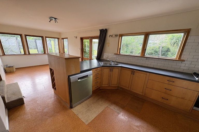 Photo of property in 14 Karamu Street, Ngaio, Wellington, 6035