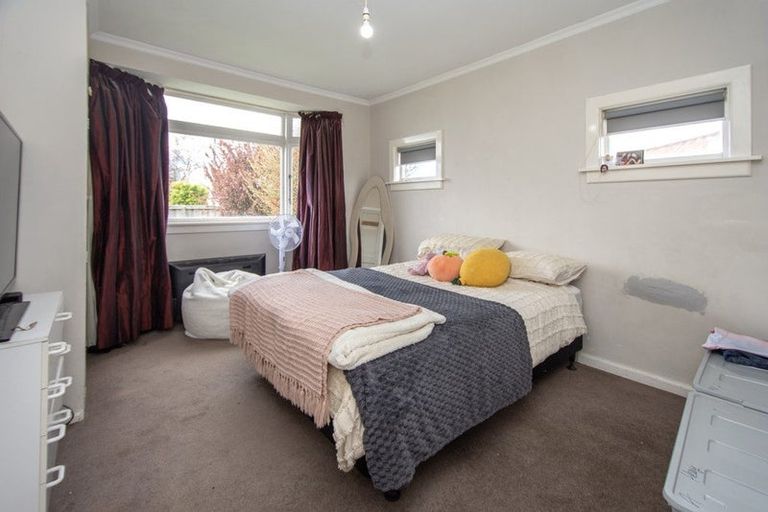 Photo of property in 259 Hills Road, Mairehau, Christchurch, 8013