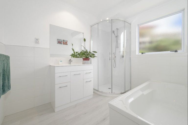 Photo of property in 76 Sapphire Drive, Hairini, Tauranga, 3112