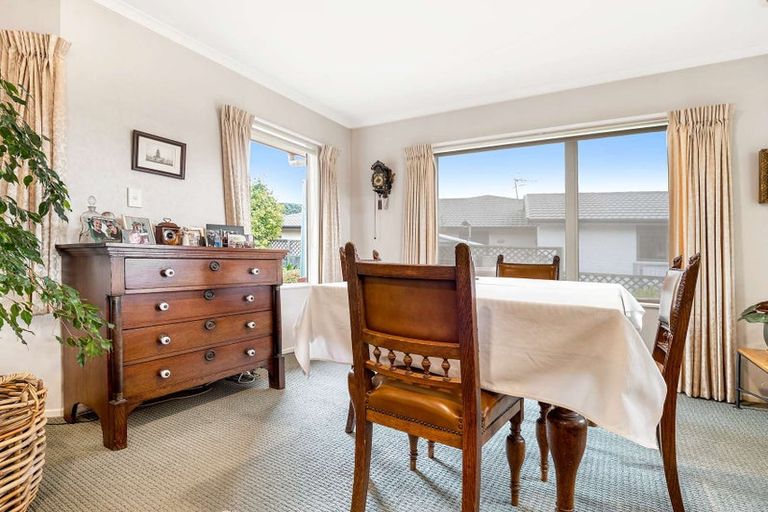 Photo of property in 26 Duggan Drive, Owhata, Rotorua, 3010