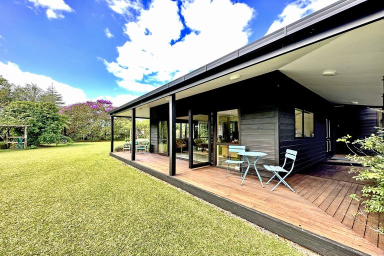 Photo of property in 23b Mission Road, Kerikeri, 0230
