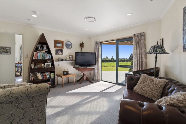 Photo of property in 573b Mclaren Falls Road, Omanawa, Tauranga, 3171