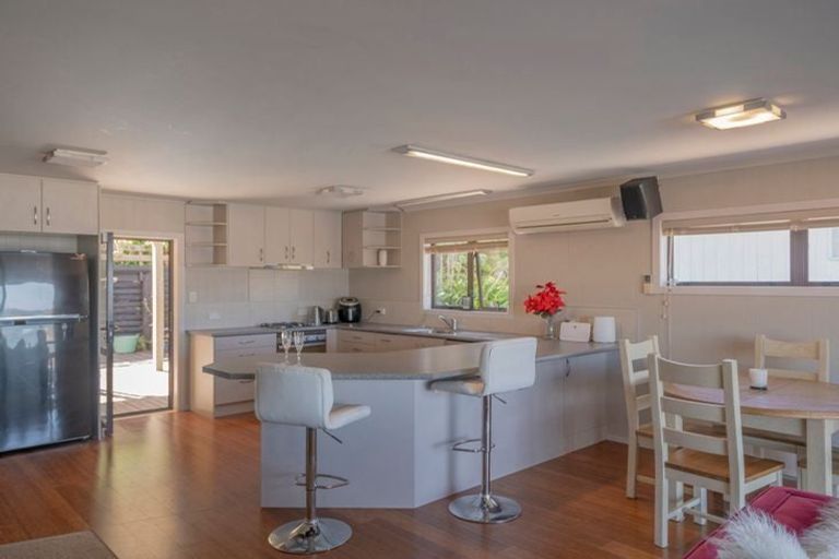 Photo of property in 113 Wharekaho Sh25 Road, Wharekaho, Whitianga, 3592