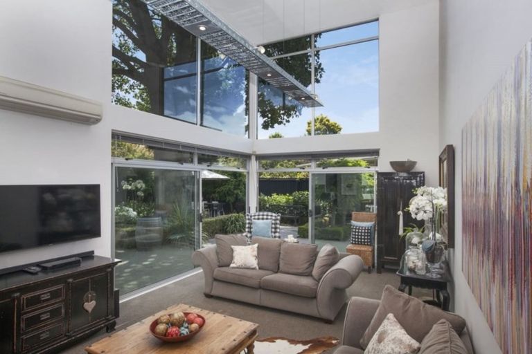 Photo of property in 5 Edward Street, Lincoln, 7608