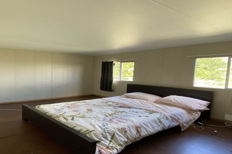 Photo of property in 8 Darch Point Road, Whangarei Heads, Whangarei, 0174