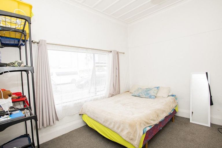 Photo of property in 533 Gladstone Road, Te Hapara, Gisborne, 4010