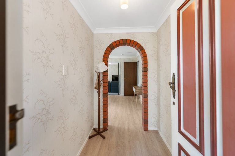 Photo of property in 1 Astrid Court, Awapuni, Palmerston North, 4412