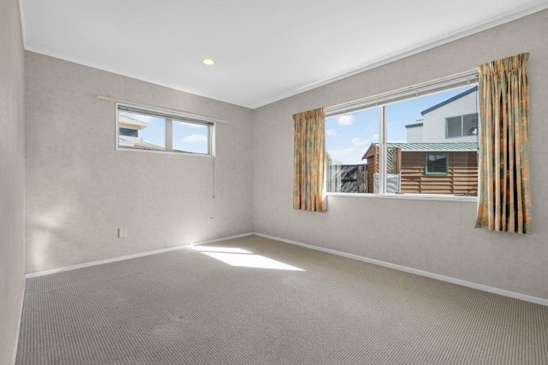 Photo of property in 91 Tawari Street, Matamata, 3400