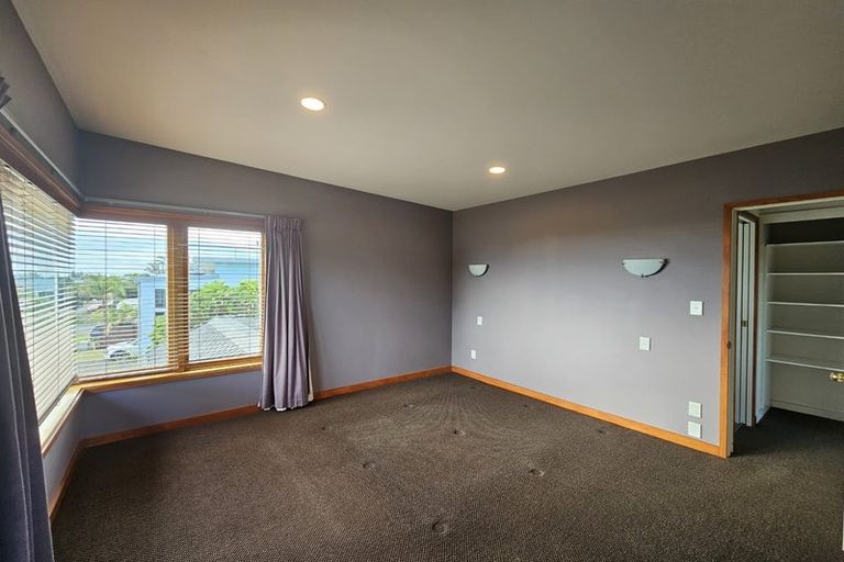 Photo of property in 44 Oceanview Road, Mount Maunganui, 3116