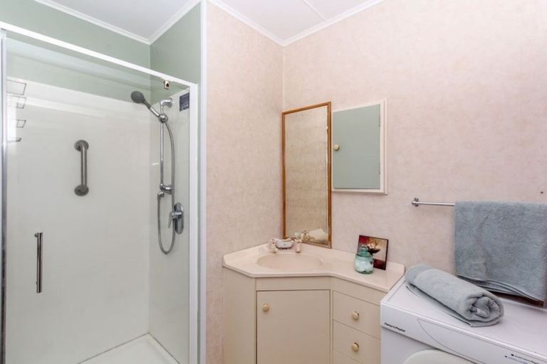 Photo of property in 2 Normanby Street, Fitzroy, New Plymouth, 4312