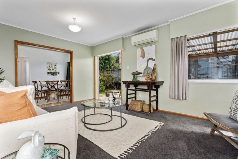 Photo of property in 52 Victoria Avenue, Whakatane, 3120