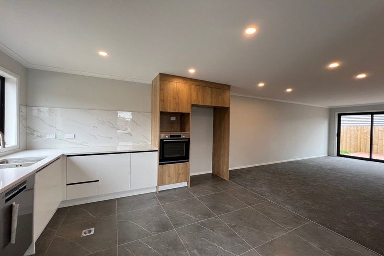 Photo of property in 9d North Ridge Drive, Rototuna North, Hamilton, 3210