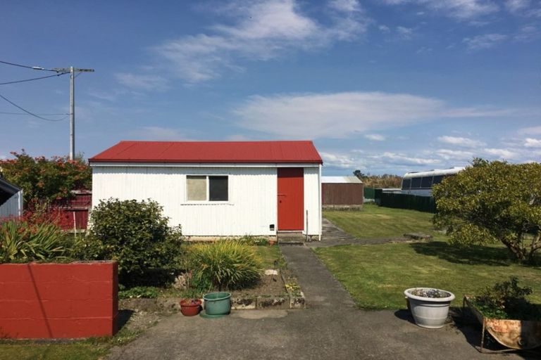 Photo of property in 31 Birchwood Road, Ohai, 9635