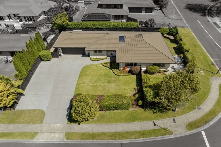 Photo of property in 95 Rowesdale Drive, Ohauiti, Tauranga, 3112