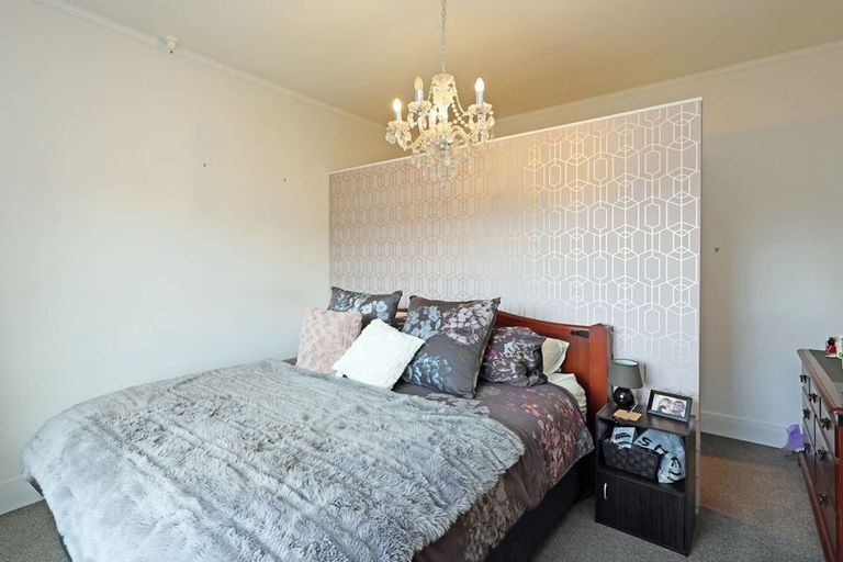 Photo of property in 22 Lune Street, South Hill, Oamaru, 9400