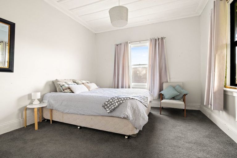 Photo of property in 47 Harvey Street, Waitati, 9085