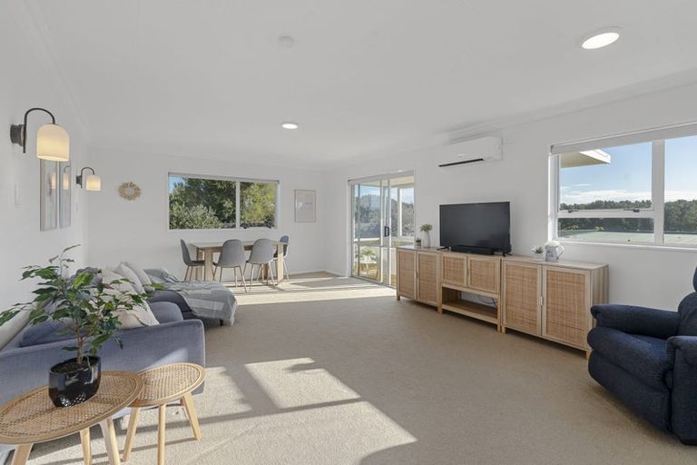 Photo of property in 27a Norwich Avenue, Spotswood, New Plymouth, 4310