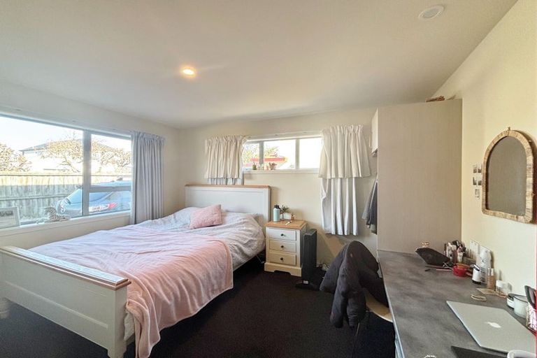 Photo of property in 27a Centennial Avenue, Riccarton, Christchurch, 8041