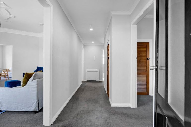 Photo of property in 104b Centennial Avenue, Waitara, 4320