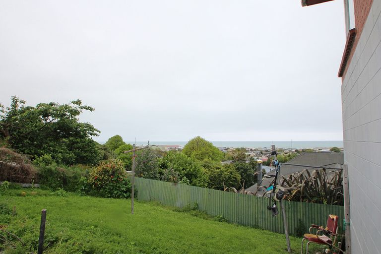 Photo of property in 15 Royal Terrace, Oamaru, 9400