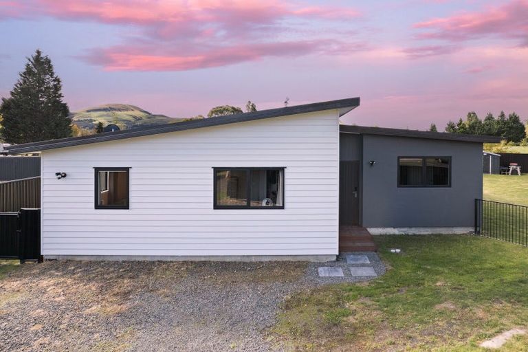 Photo of property in 47 Truby King Drive, Karitane, Waikouaiti, 9471