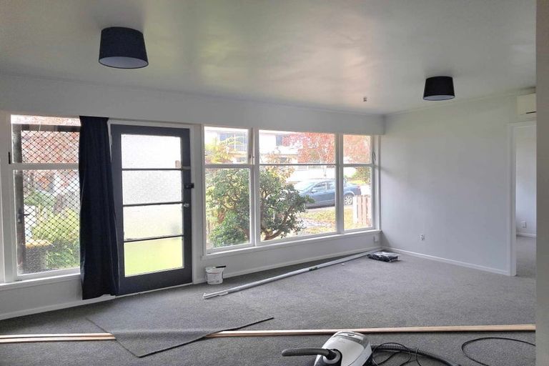 Photo of property in 3/12 Abbotsford Street, Whitiora, Hamilton, 3200