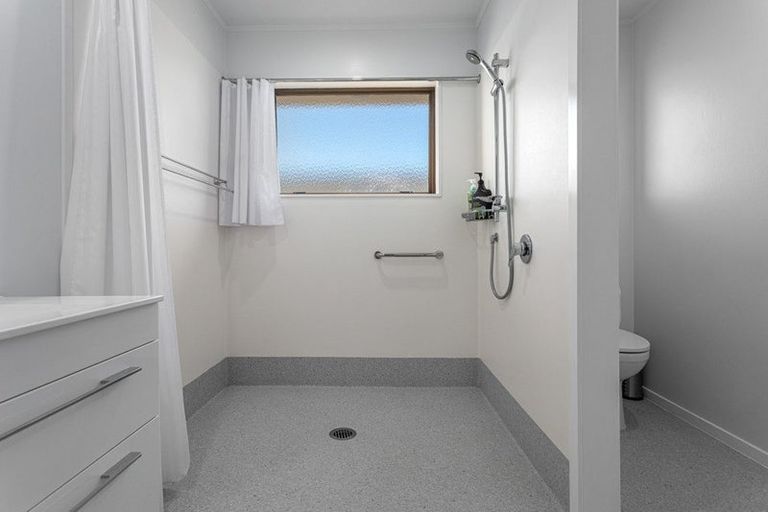 Photo of property in 14 Soutars Avenue, Whakatane, 3120