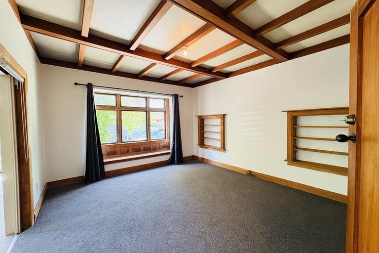 Photo of property in 197 Park Road, Hokowhitu, Palmerston North, 4410