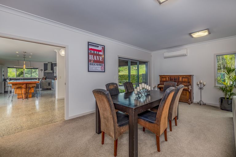 Photo of property in 372e Kapiro Road, Kerikeri, 0294