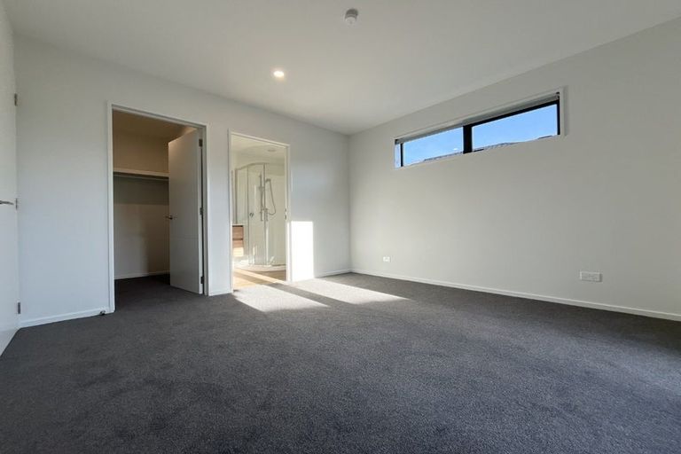 Photo of property in 4 Maple Lane, Rolleston, 7614