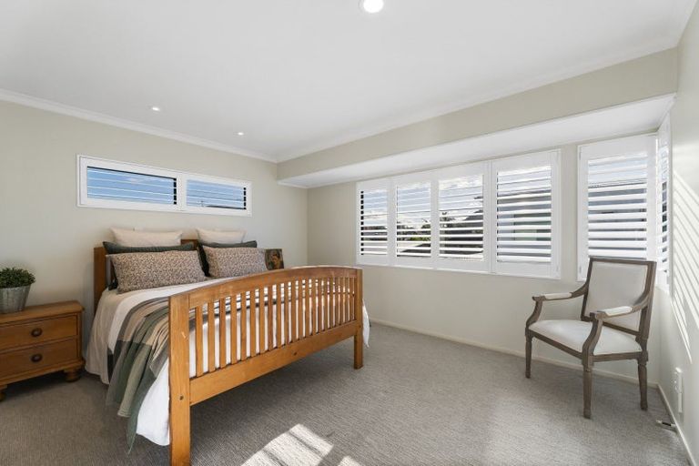 Photo of property in 28a Muricata Avenue, Mount Maunganui, 3116
