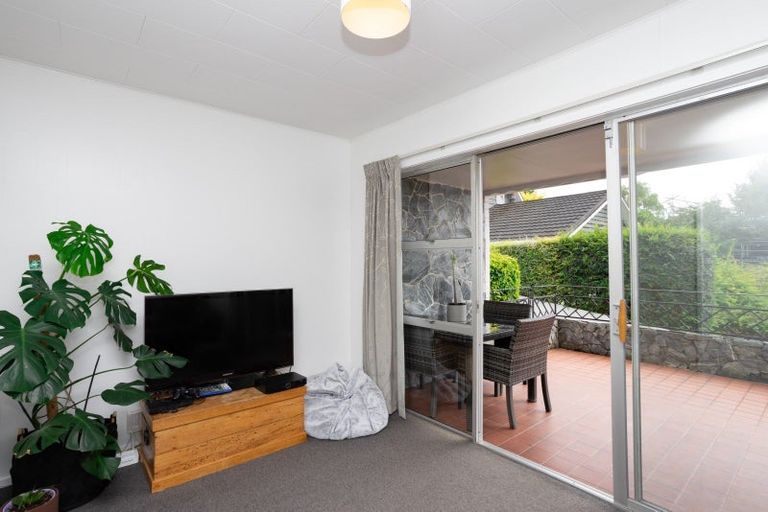 Photo of property in 48 Montrose Street, Gladstone, Invercargill, 9810