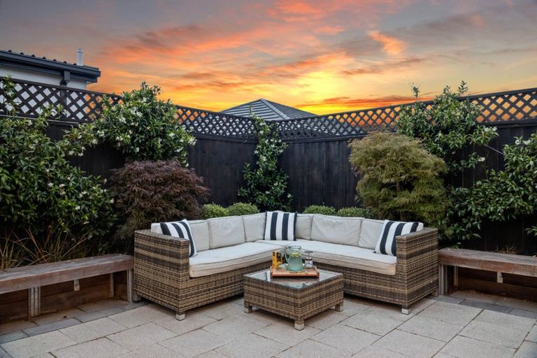 Photo of property in 40 William Deans Drive, Prebbleton, 7604