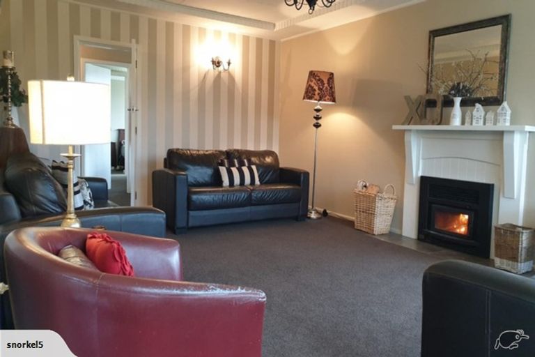 Photo of property in 30 Fernbrook Road, Oamaru North, Oamaru, 9400