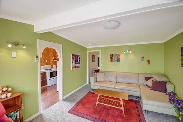 Photo of property in 161 Moturata Road, Taieri Beach, Brighton, 9091