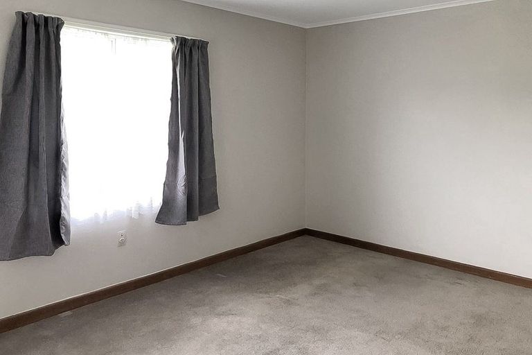 Photo of property in 27 Carlton Street, Te Aroha, 3320