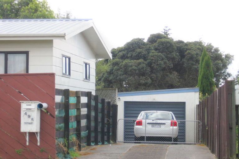 Photo of property in 49a Grenada Street, Mount Maunganui, 3116