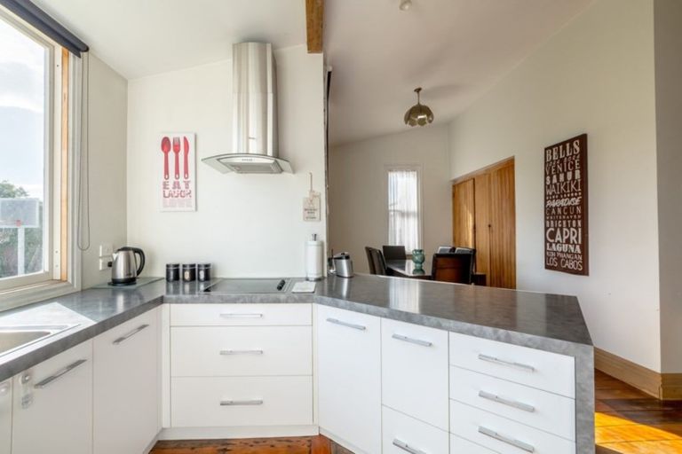 Photo of property in 82 Church Street, Masterton, 5810