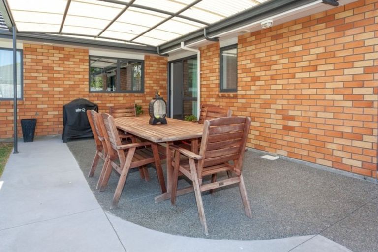 Photo of property in 2 Wakatere Place, Thames, 3500