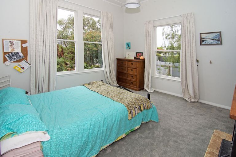Photo of property in 94 Cole Street, Masterton, 5810