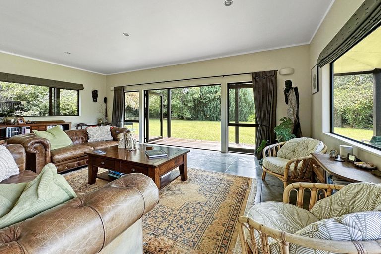 Photo of property in 23b Mission Road, Kerikeri, 0230