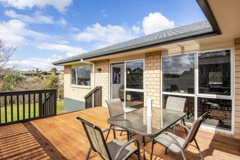 Photo of property in 26 Emmerdale Place, Ohauiti, Tauranga, 3112
