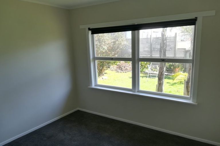 Photo of property in 6/25 Corunna Road, Milford, Auckland, 0620