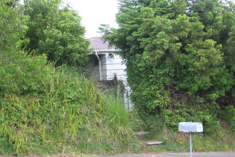 Photo of property in 93 Omokoroa Road, Omokoroa, 3114