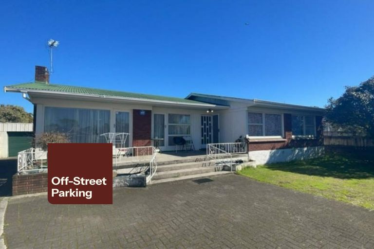 Photo of property in 175 Hukanui Road, Chartwell, Hamilton, 3210